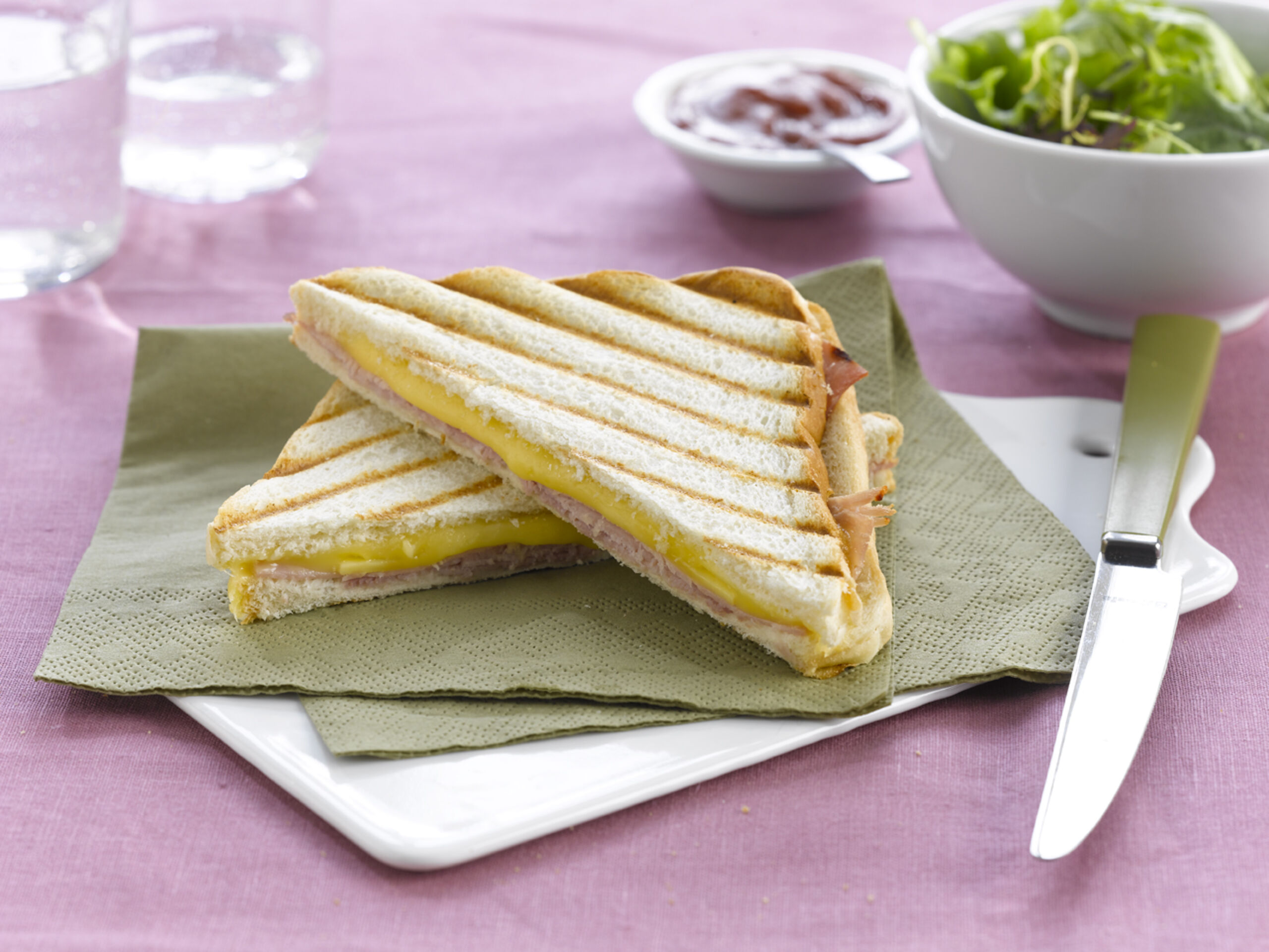 1695-1387-1388_225607_225608(5)