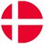 dannebrologo