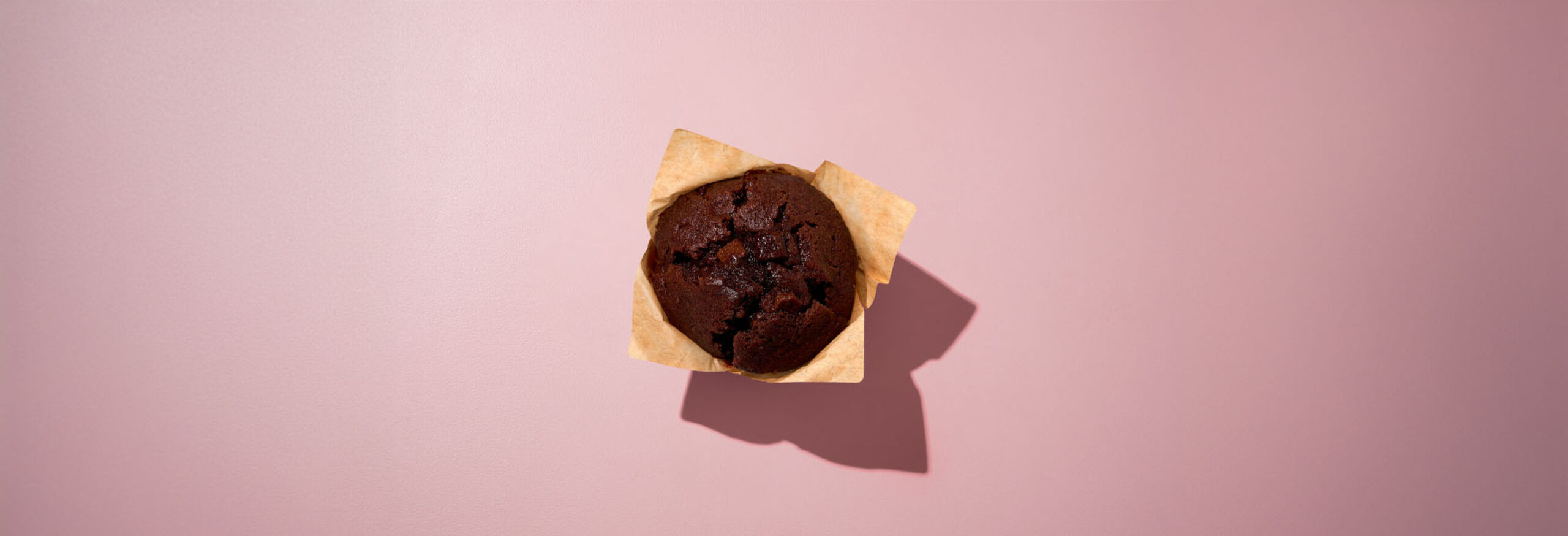 21060000_Moodfoto_Muffin Duo Chocolade