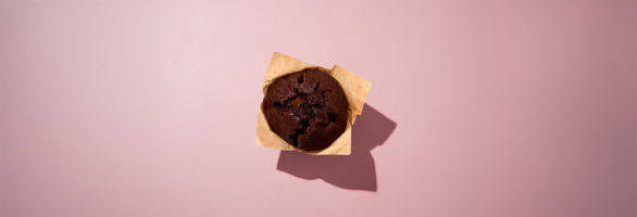 21060000_Moodfoto_Muffin Duo Chocolade