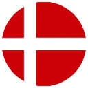dannebrologo