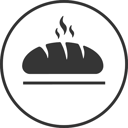 Stenovnsbagt_DK