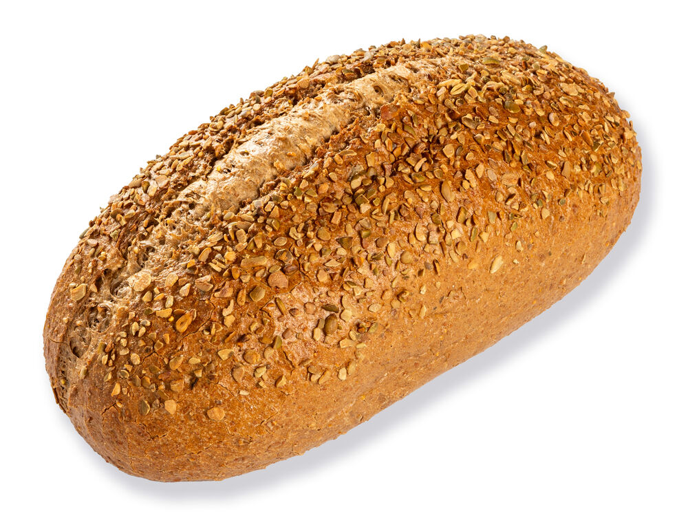 23600001-Molenaarsbrood meergranen-New-LR-Crop