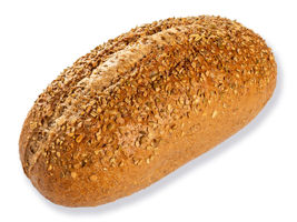 23600001-Molenaarsbrood meergranen-New-LR-Crop