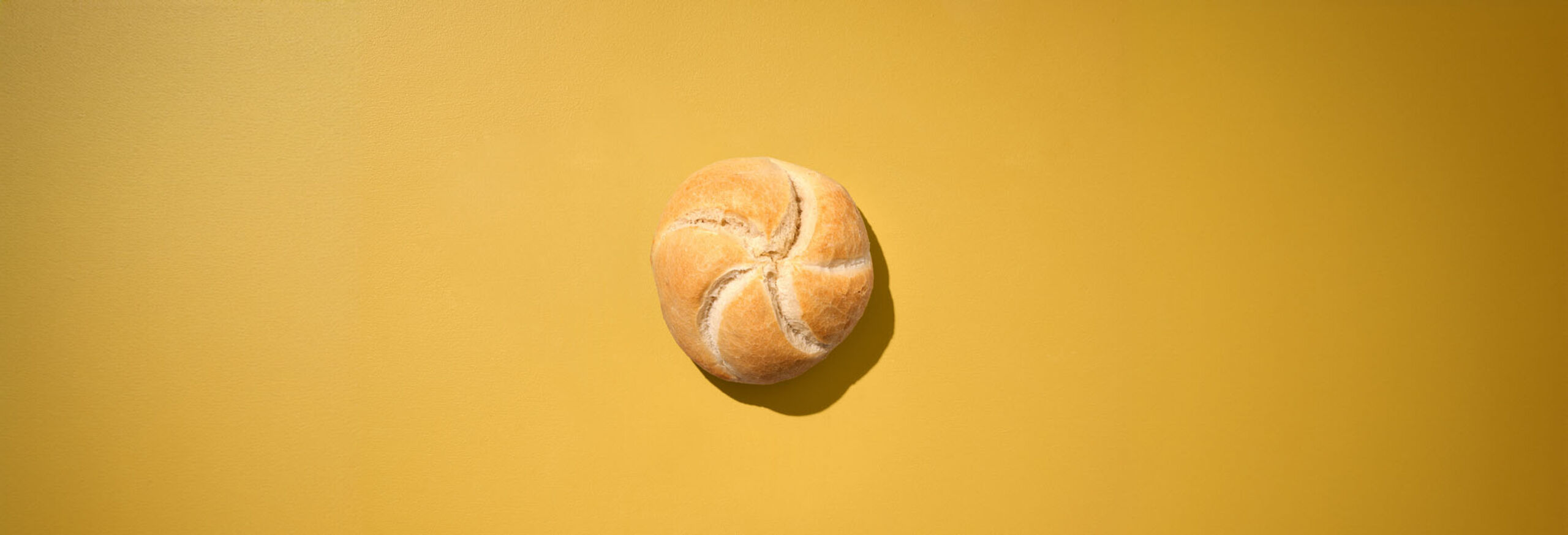 15810005_Moodfoto_Keizerbroodje Wit