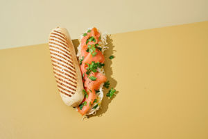 24420003_PANINI_ZALM_LIGGEND