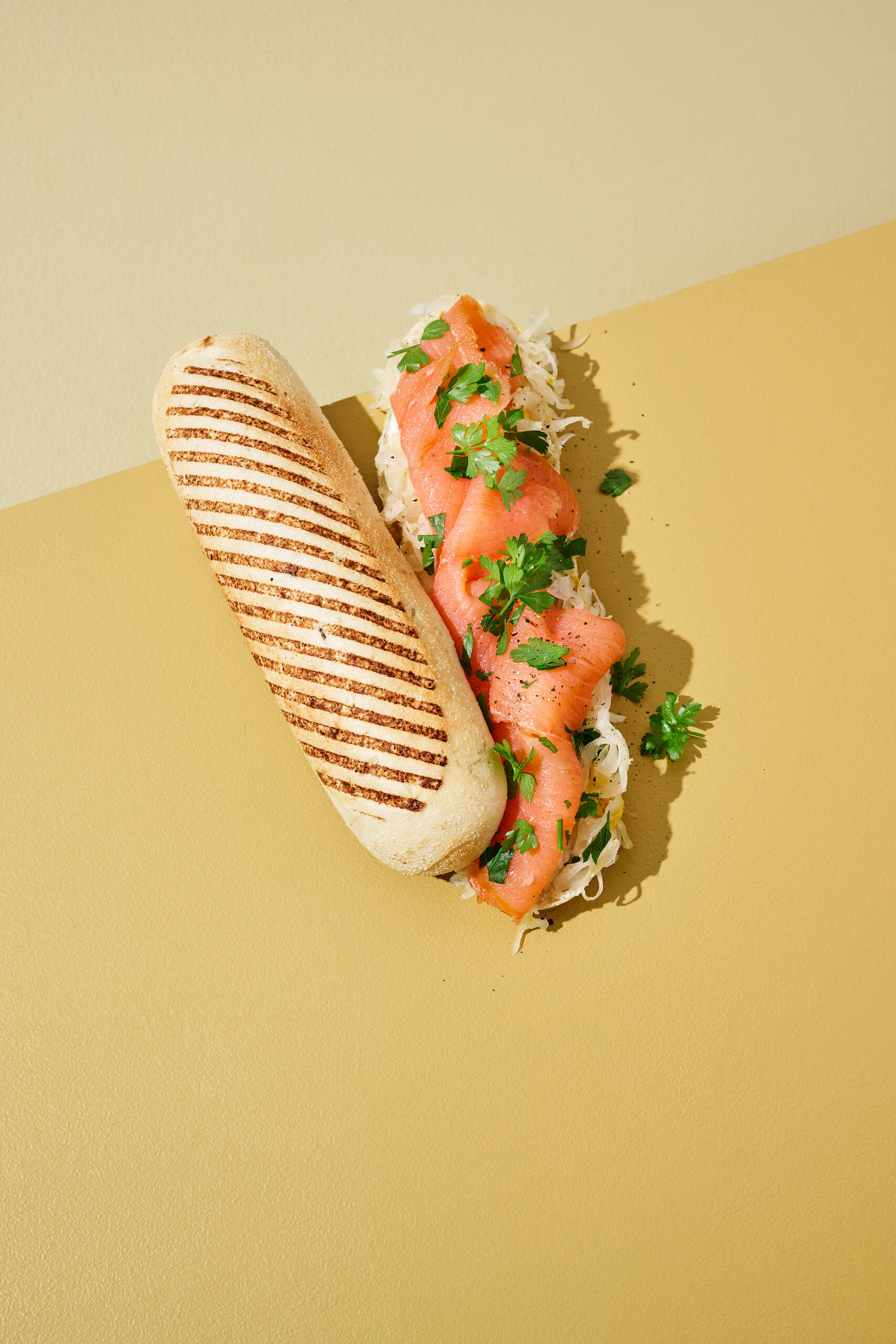 24420003_PANINI_ZALM_STAAND