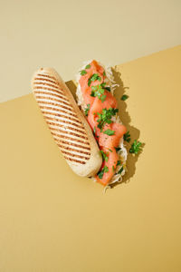 24420003_PANINI_ZALM_STAAND