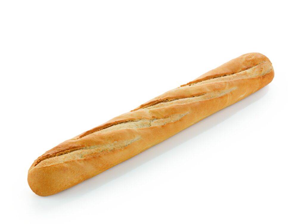 15440005 Baguette weiss_product