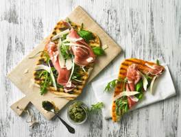 Sandwich-wrap-mood