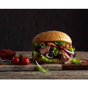 146609_26450000 Steakhouse