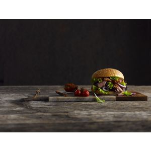 2645 STEAK HOUSE HAMBURGER BUN_00015
