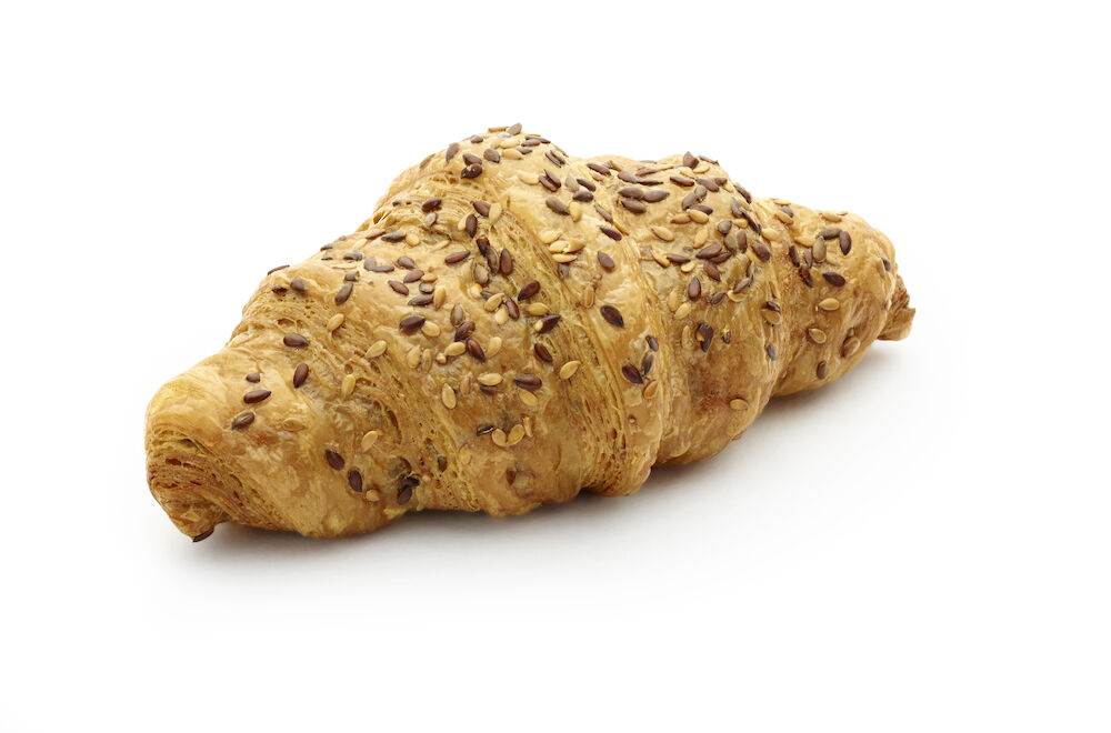 Multigrain_croissant